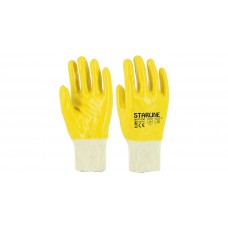 STARLİNE E-206-Y ELDİVEN